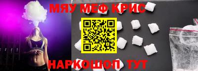 шишки Сланцы
