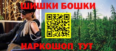 шишки Сланцы