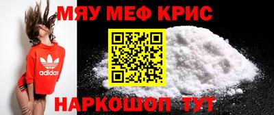 шишки Сланцы
